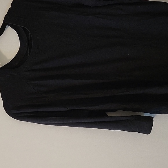 Shelly's Bundle - Picture 11 of 14